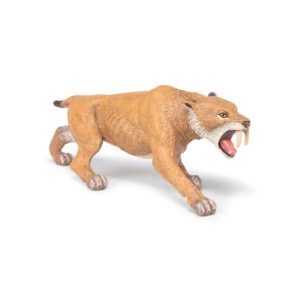2000098050459-smilodon