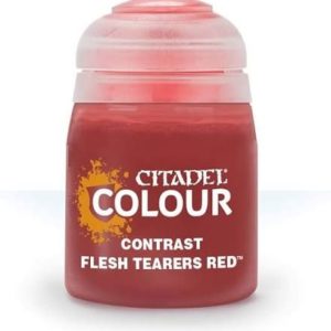 5011921261963-contrast---flesh-tearers-red