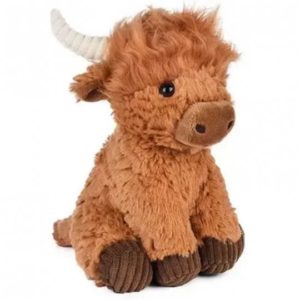3700335245257-vache---30-cm