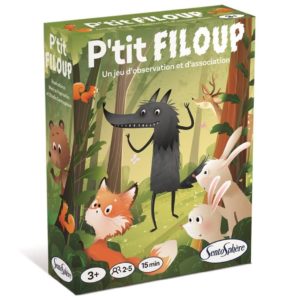 3373910013574-ptit-filoup