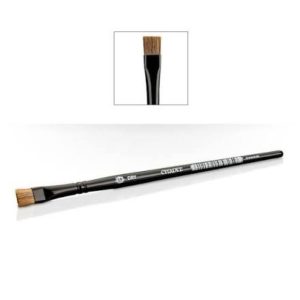 5011921058259-warhammer-coulor---medium-dry-brush