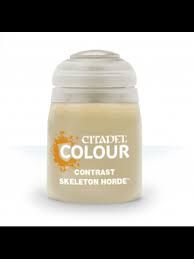 5011921262083-skeleton-horde---18-ml---row