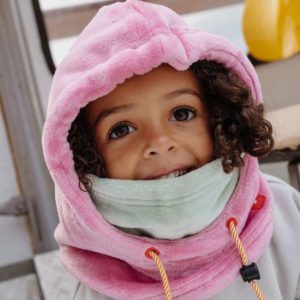 3701767305021-cagoule---2-5ans---warmy-candyfloss