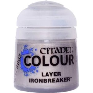 5011921197668-layer--ironbreaker