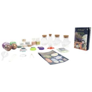 771877826139-galactic-explorer-kit