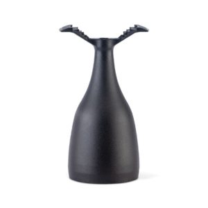 5011921233748-painting-handle