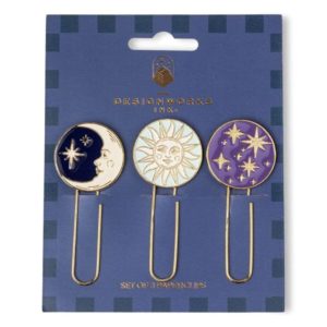 2000098050503-set-de-3-clips-papier---celestial