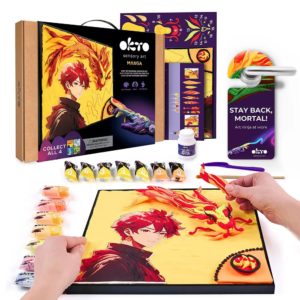 4820199479380-okto---art-sensoriel--3d---manga--fire