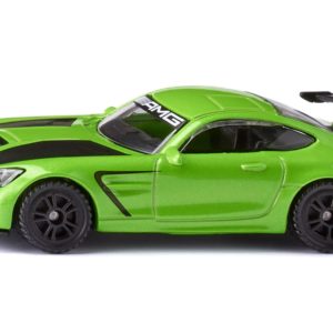 4006874111183-mercedes-amg-gt4