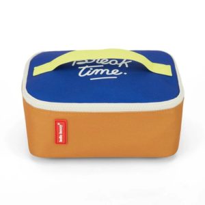 3701767302822-lunch-bag---mini-blue-canyon