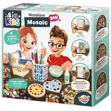 3700802107149-buki---mosaique