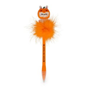 8052694142155-stylo-a-encre-gel-lumineux---halloween-bunny