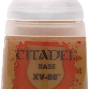 5011921196333-base---xv-88