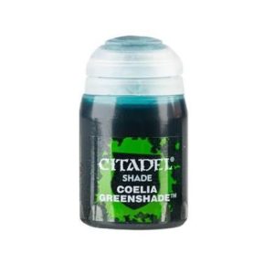 5011921176533-shade---coelia-greenshade