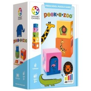 5414301527749-peek-a-zoo