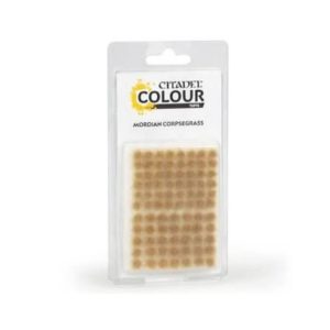 5011921248070-wahrammer-colour-mordian-corpsegrass-tufts