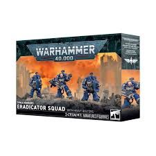 5011921267514-space-marines---eradicator-squad