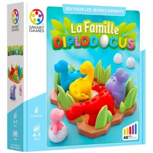 5414301528227-la-famille-diplodocus