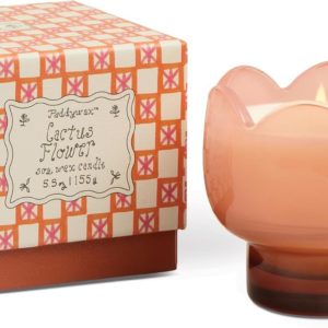 2000098050541-bougie-tulipe-155-gr---rose-et-orange---parfum-fleur-de-cactus