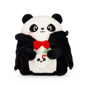 8052694142902-super-soft---panda-vampire