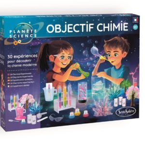 3373910280105-science-et-chimie