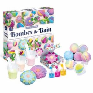 3373910225007-bombes-de-bain