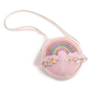 771877833250-sacoche---somewhere-over-the-rainbow