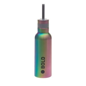 4066239111555-gourde-inox---arc-en-ciel