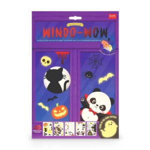 8052694147716-window-wow---pumpkin-halloween