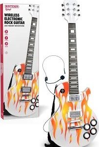 047663242361-bontempi---guitare-electrique-sans-fil-modele-gibson