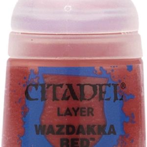 5011921197149-layer---wazdakka-red---12-ml
