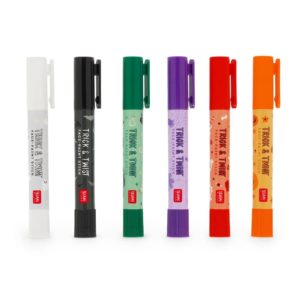 8052694143183-crayons-de-maquillage-pour-le-visage-en-batonnets