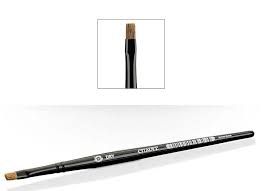 5011921058235-warhammer-coulor---small-dry-brush