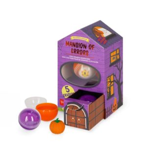 8052694142490-mansion-of-errors---distributeur-de-gommes