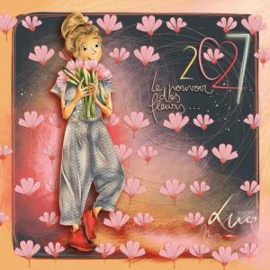 5407009464447-calendrier-2027---mon-amie-luce