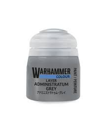5011921197583-layer---administratum-grey