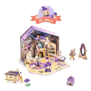 3070900080355-mini-maison-diy---mi-house