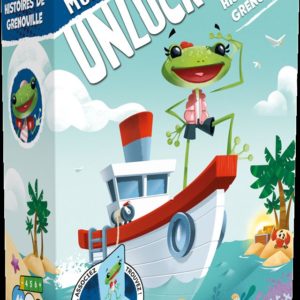 3558387004359-mon-premier-unlock---histoires-de-grenouilles