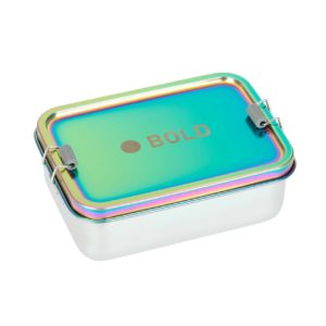4066239147950-boite-a-tartines---bold-arc-en-ciel