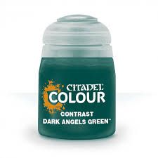 5011921185436-contrast---dark-angels-green