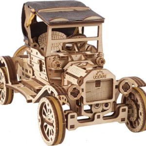 4820184121508-ugears---retro-car-ugr-t