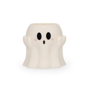 8052694141158-bougie-parfumee---ghost