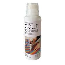 3700183438207-colle-pour-puzzle
