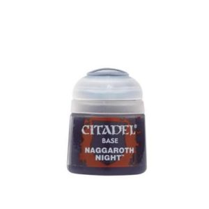 5011921196173-base---naggaroth-night