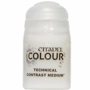 5011921193073-technical-contrast-medium