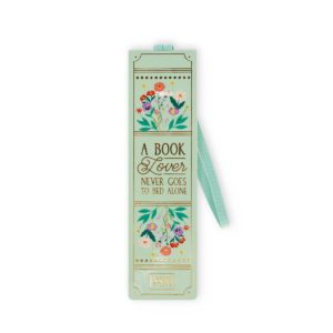8052694024611-marque-page---vintage-book