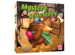 3700183438986-mystere-sous-terre