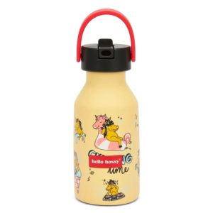 3701767302563-gourde-500-ml---unicorn