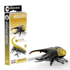 9421036940336-eugy-3d---coleoptere-hercule