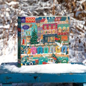 689196521799-puzzle-1000-pcs---english-seaside-christmas